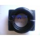 81.43722-0058 DİAMOND  ÖN VİRAJ MİLİ YARIMAY KEPİ